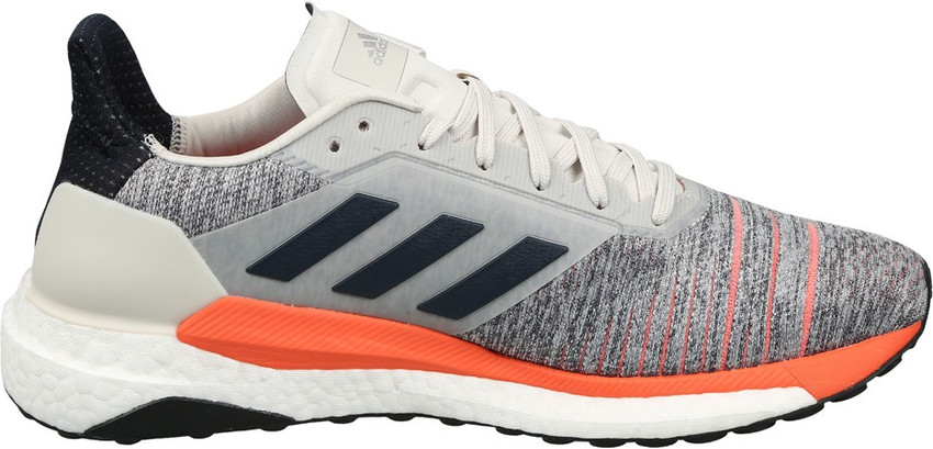 ADIDAS Solar Glide M Running Shoes For Men Buy ADIDAS Solar