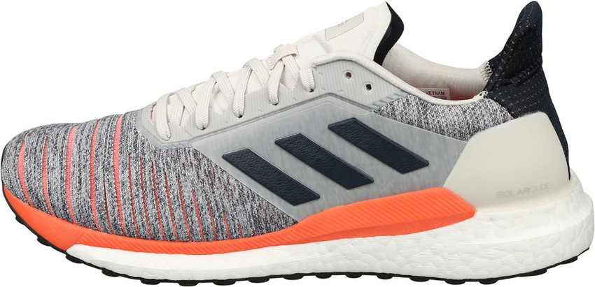 Adidas d97080 new arrivals