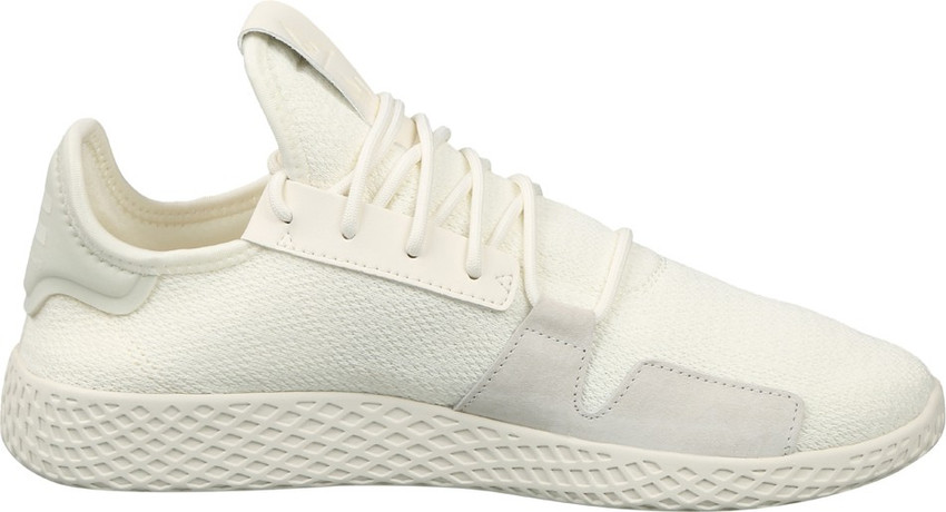 Adidas db3327 2025