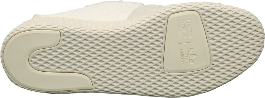 adidas db3327