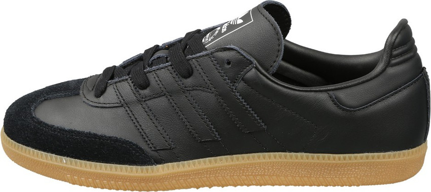 Adidas samba og ms 2025 shoes men's