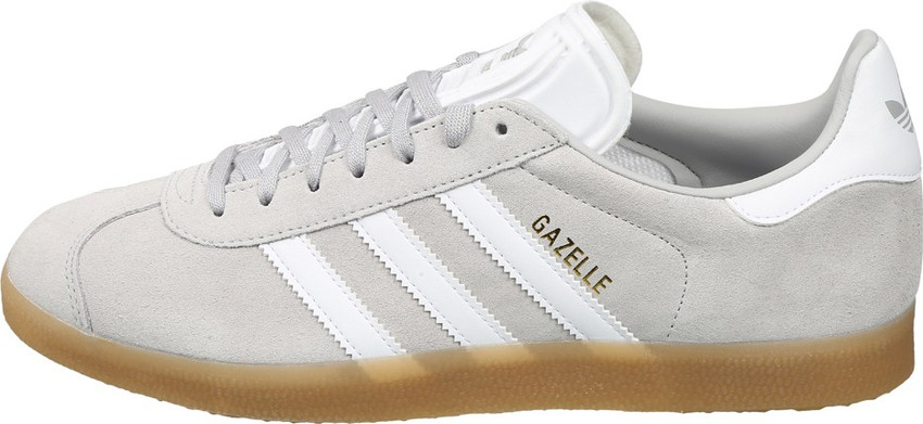 Mens adidas gazelle sale hot sale