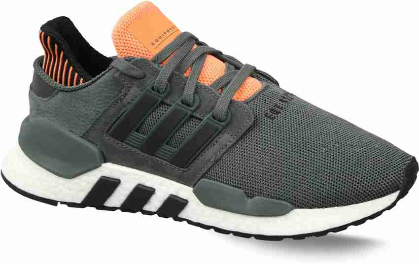 Cm8407 new arrivals