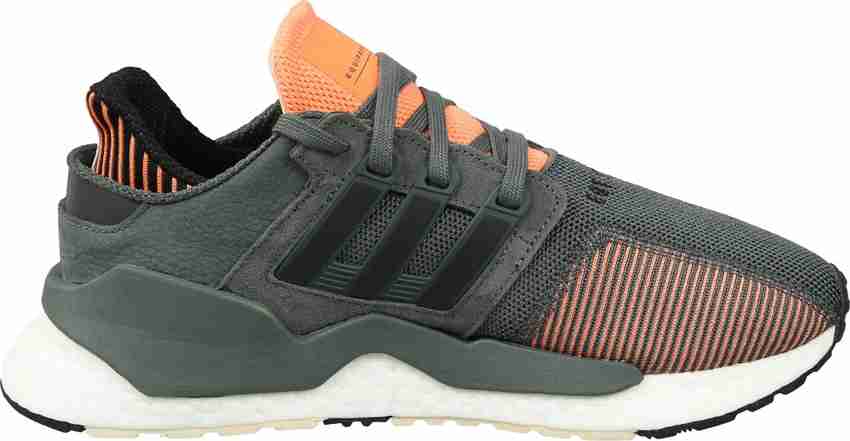 Cm8407 new arrivals