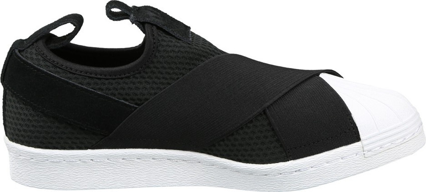 Original superstar slip on prix hotsell