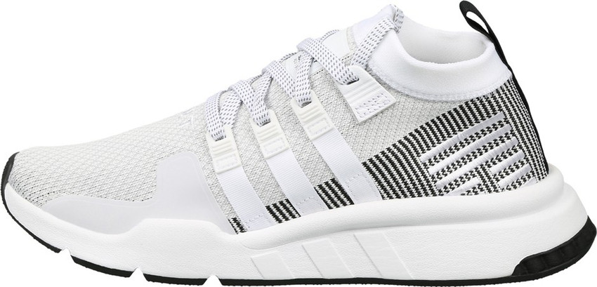 Adidas bd7779 sales