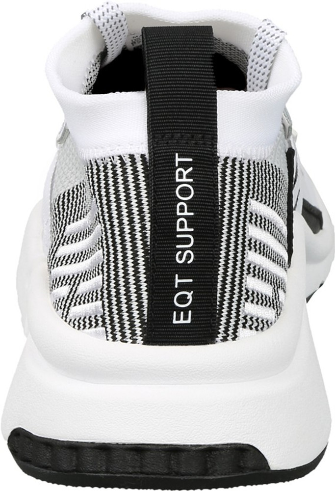 Adidas bd7779 deals