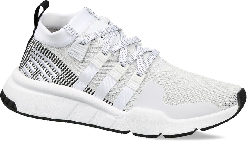 Adidas bd7779 shop