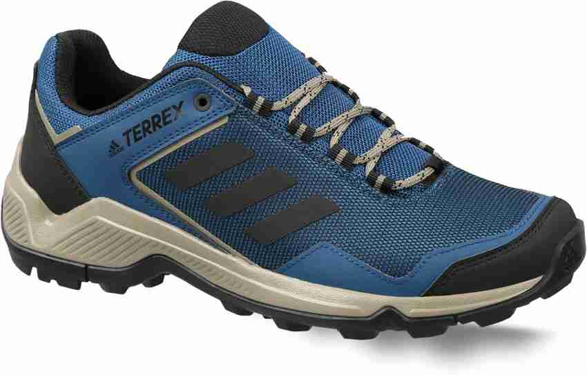 ADIDAS Terrex Eastrail Training Gym Shoes For Men Buy ADIDAS