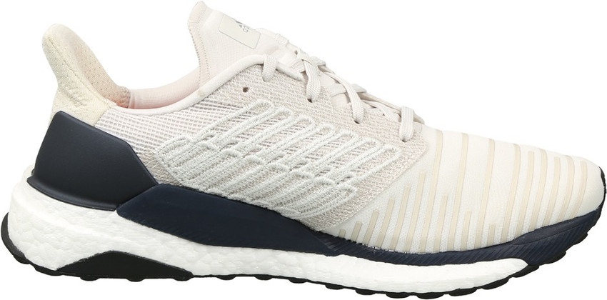 adidas d97441