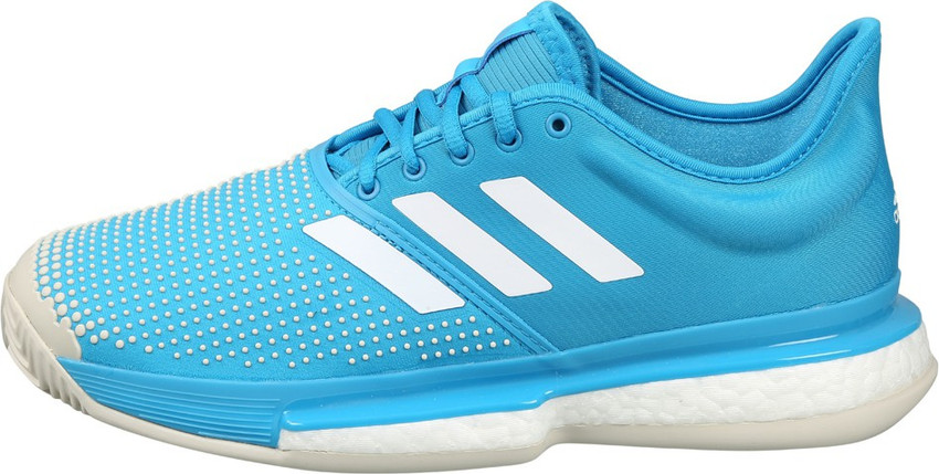 Adidas solecourt boost m clay new arrivals