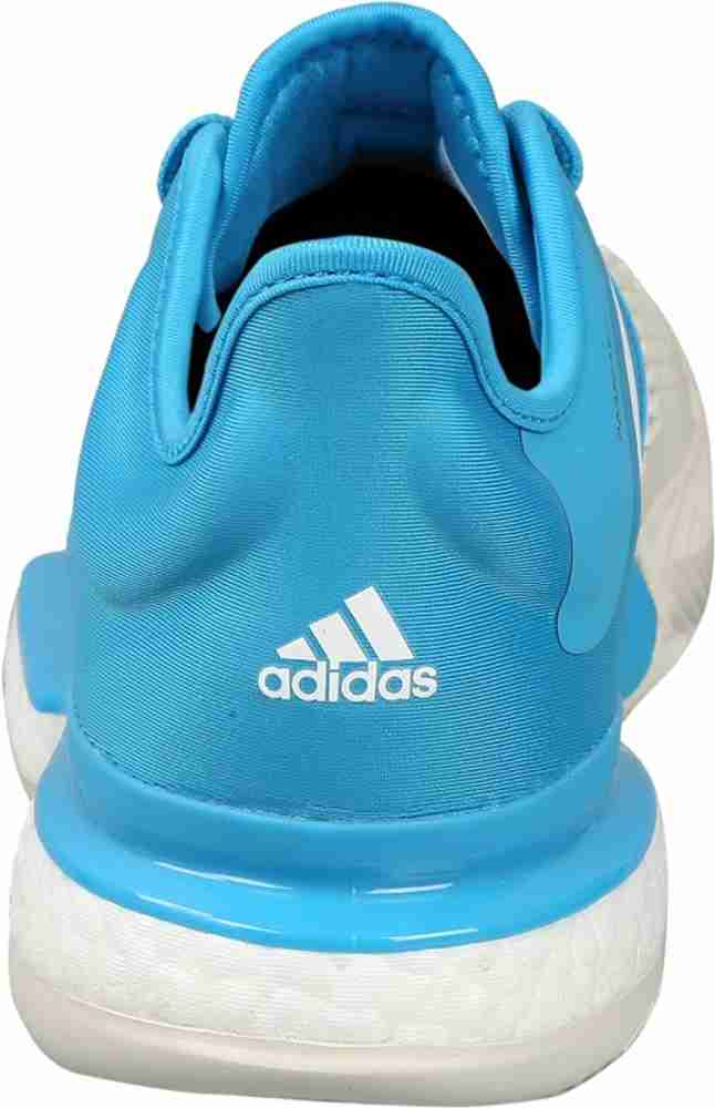 Zapatilla solecourt boost clay store