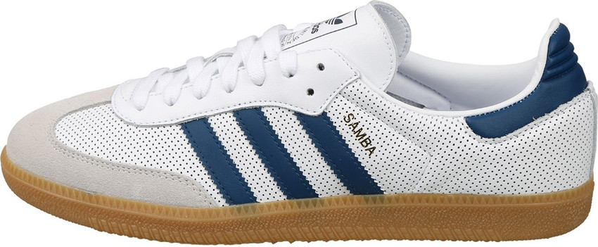 ADIDAS ORIGINALS Samba Og Casuals For Men Buy ADIDAS ORIGINALS