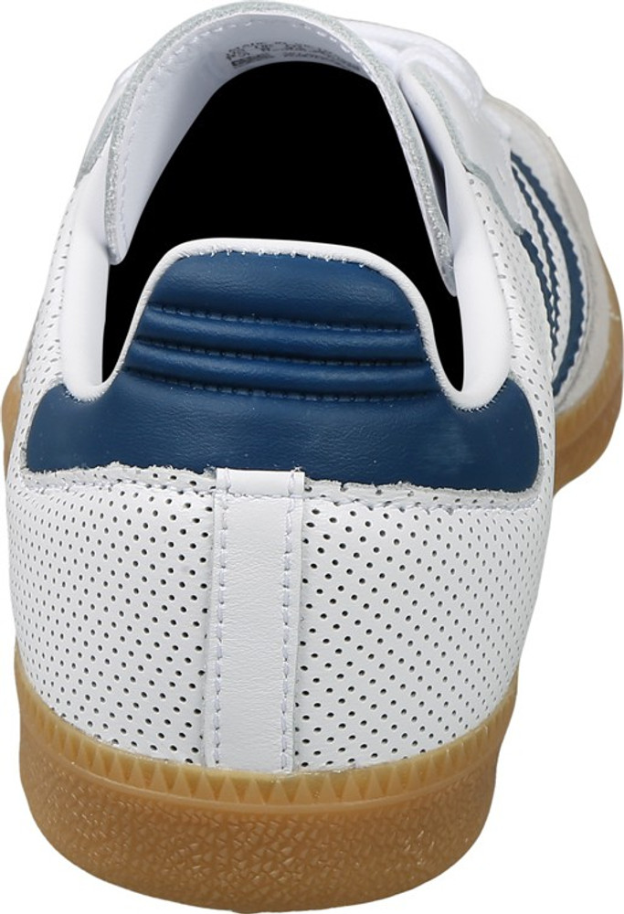 Adidas bd7545 online
