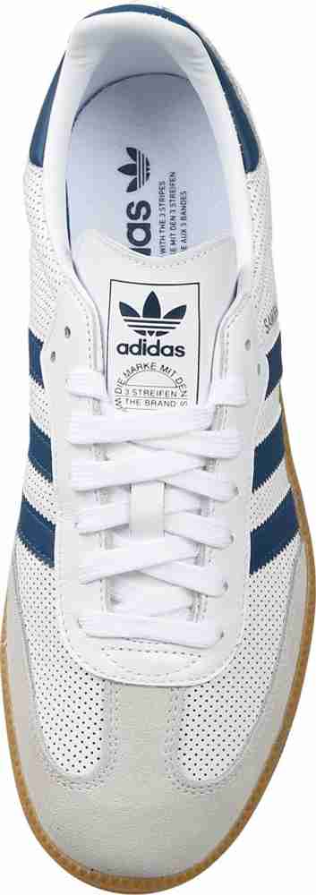 ADIDAS ORIGINALS Samba Og Casuals For Men Buy ADIDAS ORIGINALS
