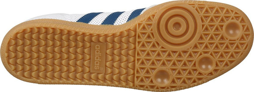 Adidas bd7545 discount