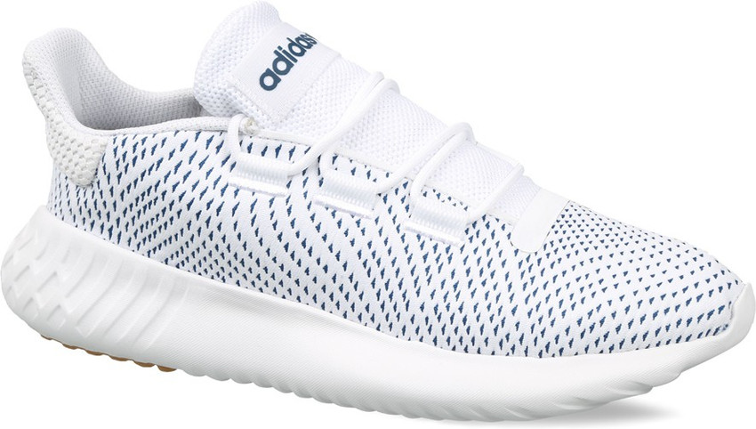 Men's adidas tubular dusk casual shoes outlet