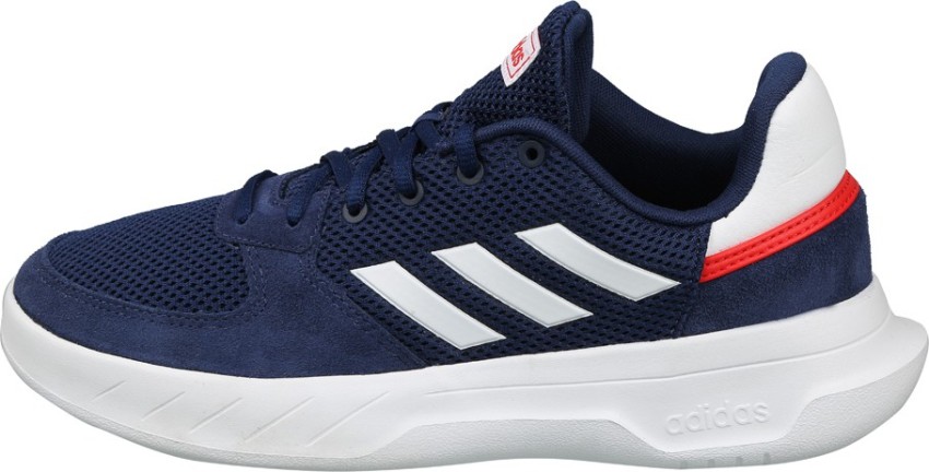 Adidas f36232 on sale