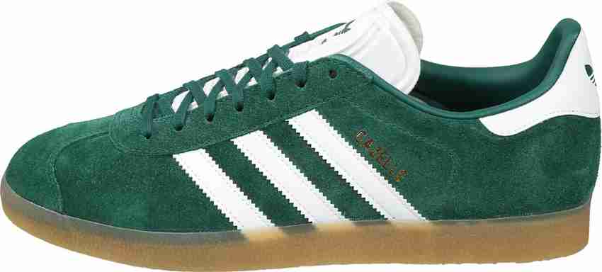 ADIDAS ORIGINALS Gazelle Sneakers For Men Buy ADIDAS ORIGINALS