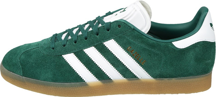 Gazel adidas deals