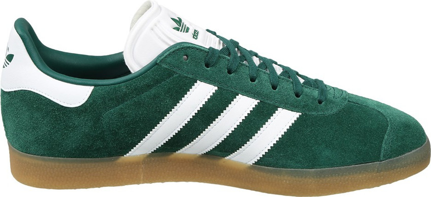 ADIDAS ORIGINALS Gazelle Sneakers For Men Buy ADIDAS ORIGINALS