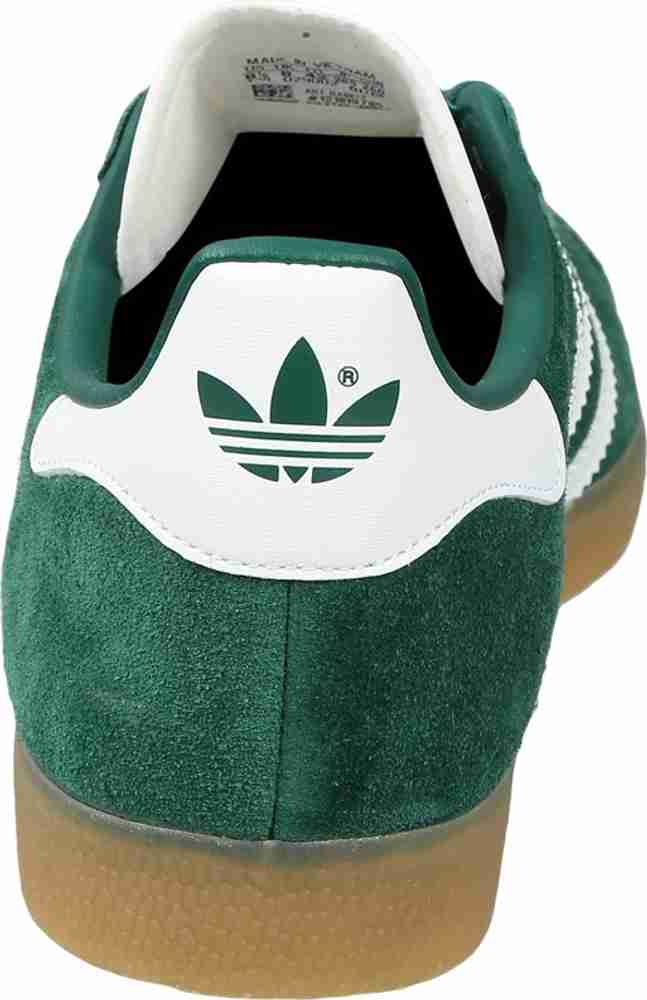 Adidas gazelle da8872 store