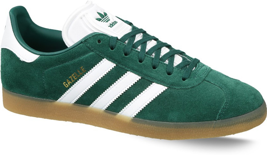 Adidas gazelle flipkart new arrivals
