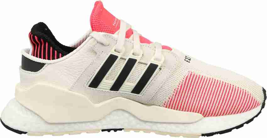 ADIDAS ORIGINALS Eqt Support 91 18 Casuals For Men Buy ADIDAS ORIGINALS Eqt Support 91 18 Casuals For Men Online at Best Price Shop Online for Footwears in India Flipkart