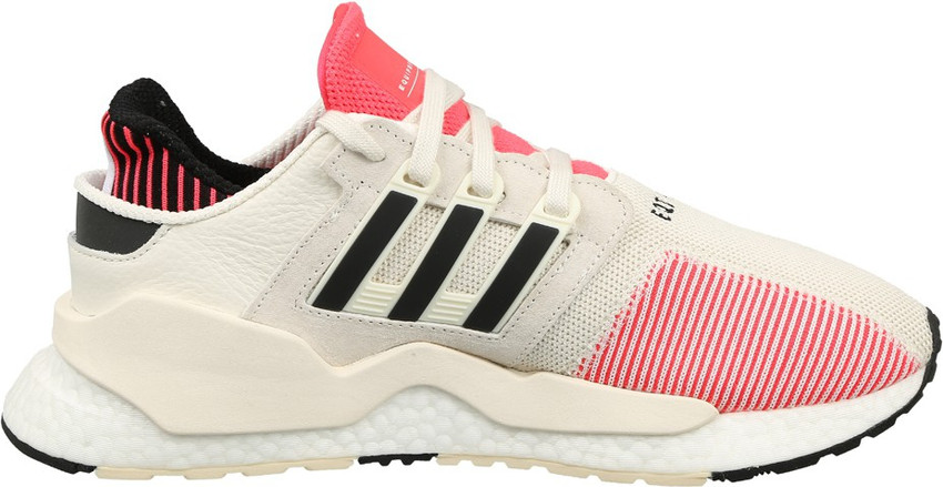 Adidas originals herren deals sneaker eqt support 91/18