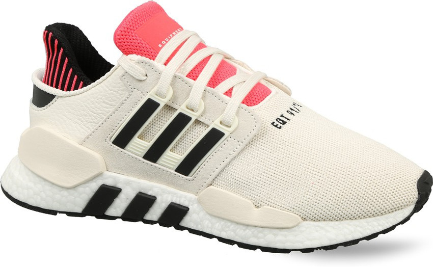 Off white adidas eqt store