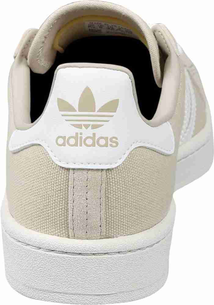 ADIDAS ORIGINALS Campus Sneakers For Men Buy ADIDAS ORIGINALS Campus Sneakers For Men Online at Best Price Shop Online for Footwears in India Flipkart