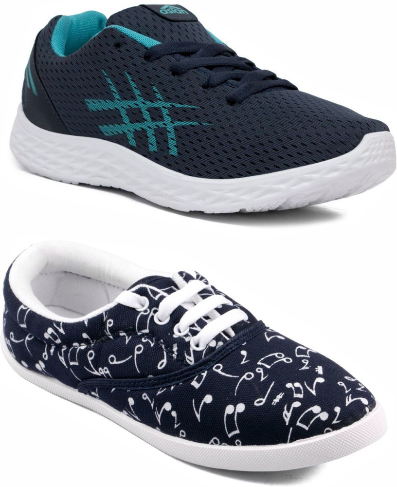 Asian casual shoes 2025 flipkart