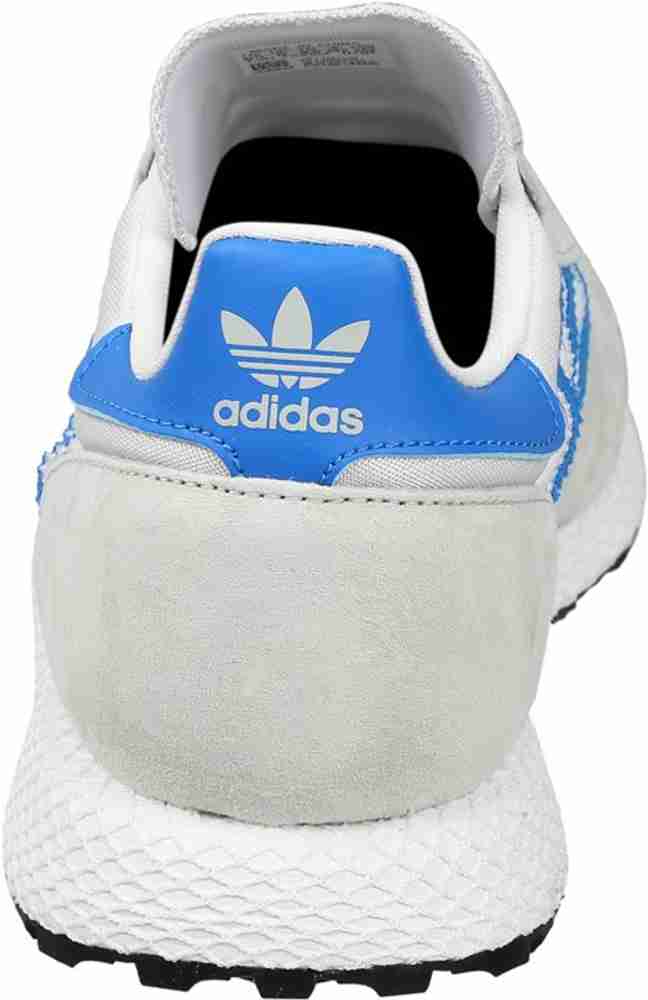 Forest grove j adidas on sale