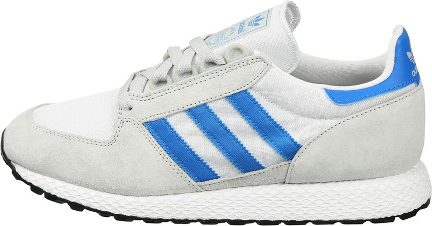 Mens adidas best sale forest grove