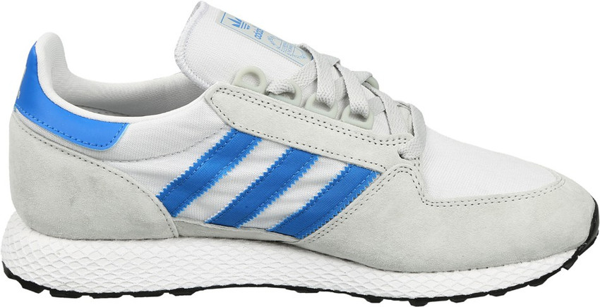 ADIDAS ORIGINALS Forest Grove Running Shoes For Men Buy ADIDAS