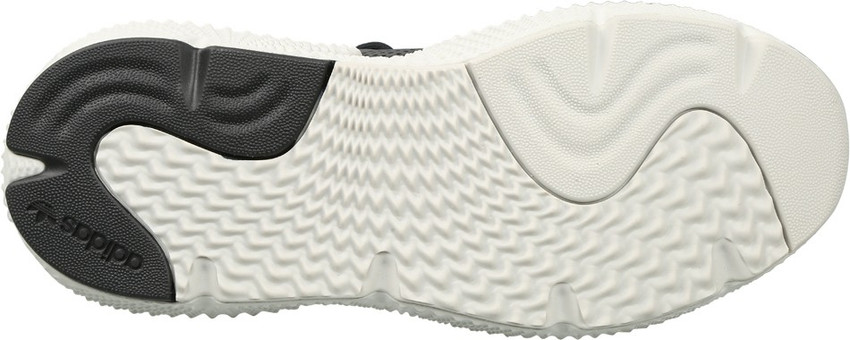 ADIDAS ORIGINALS Prophere Casuals For Men Buy ADIDAS ORIGINALS