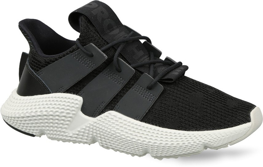 ADIDAS ORIGINALS Prophere Casuals For Men