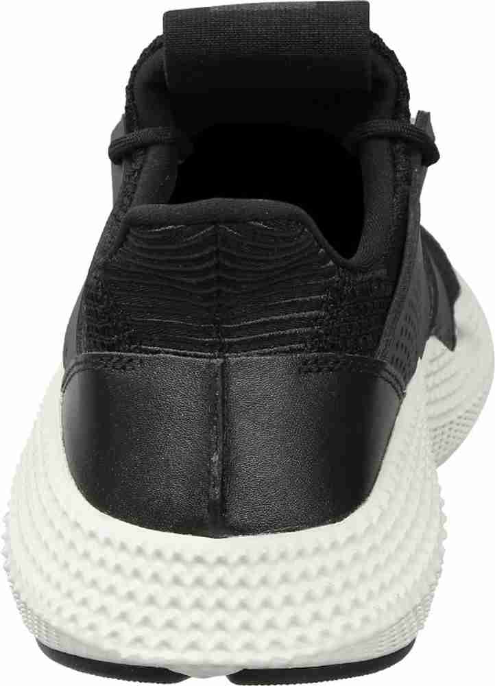 Adidas originals prophere casual sale