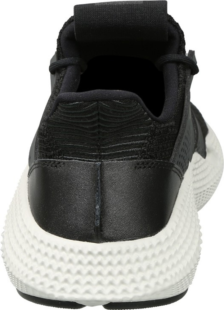 Adidas bd7731 store