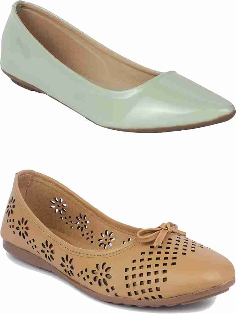 Do bhai clearance ladies footwear