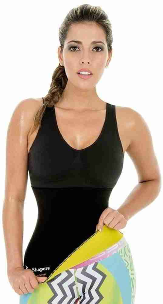 Hot belt deals body shaper