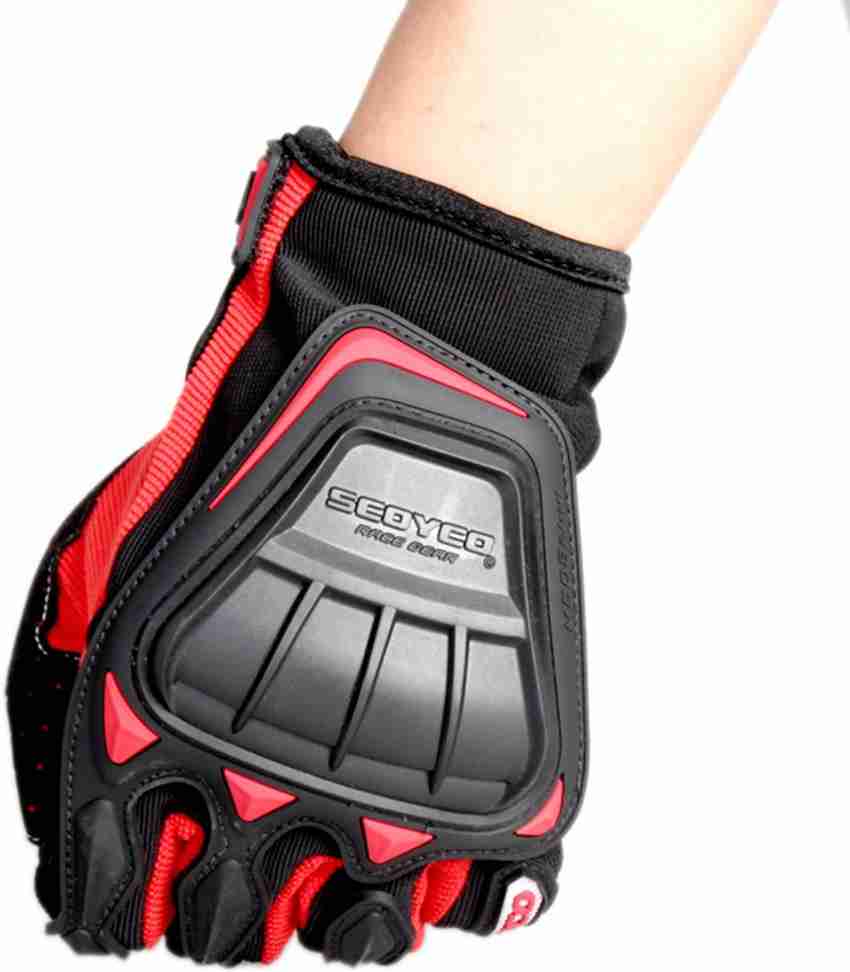 SCOYCO MC08 Riding Gloves Buy SCOYCO MC08 Riding Gloves Online