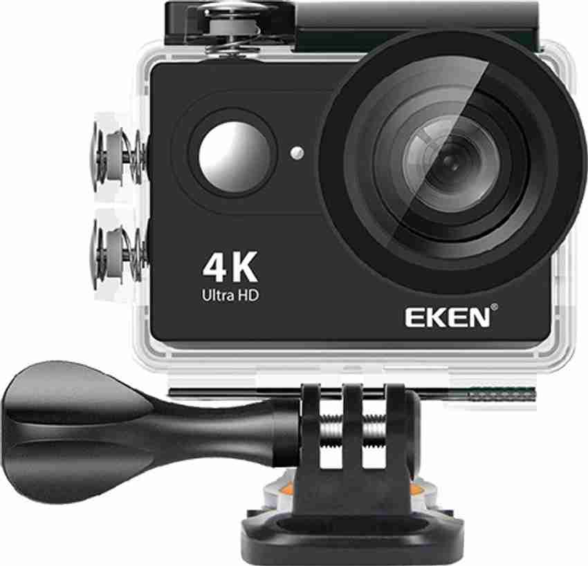 Eken h9 wifi sport action camera online