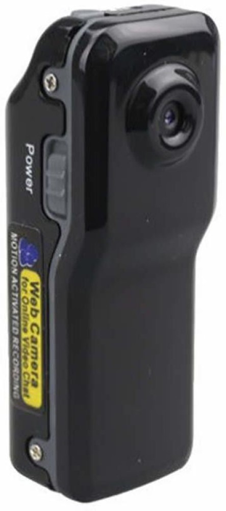 Mini Camcorders Cam Md81 WiFi camera mini dv dvr camera wifi camcorder  Video Record wifi hd mini camera Wireless IP Camera 