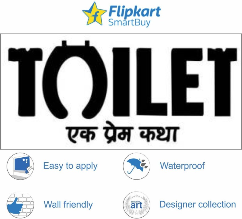 Flipkart SmartBuy 1000 cm Black and White Contact Paper for Floor  Waterproof Wallpaper ( 1000 CM X 60 CM ) Self Adhesive Sticker Price in  India - Buy Flipkart SmartBuy 1000 cm