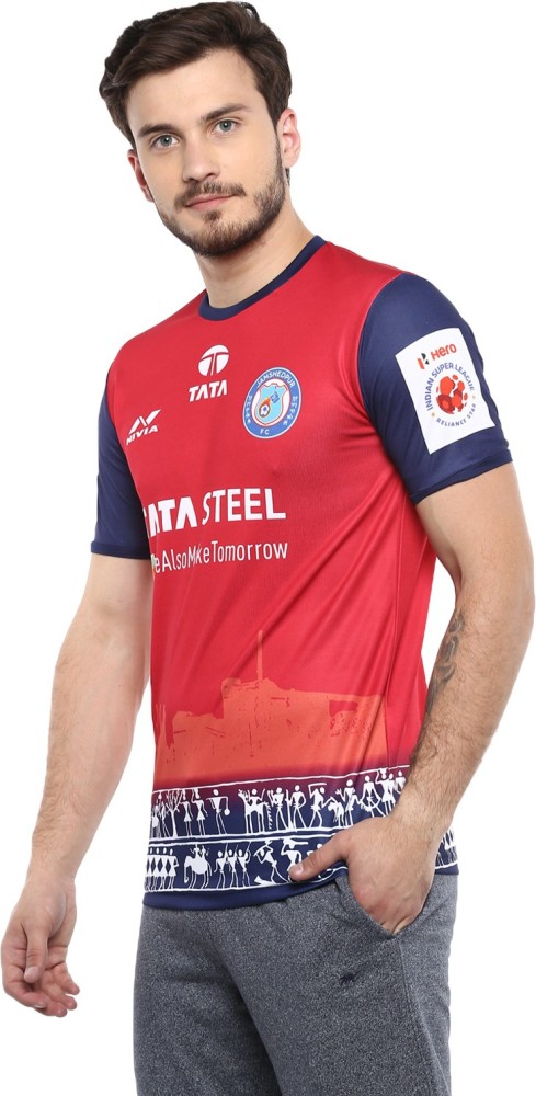 Isl jersey best sale online shopping india