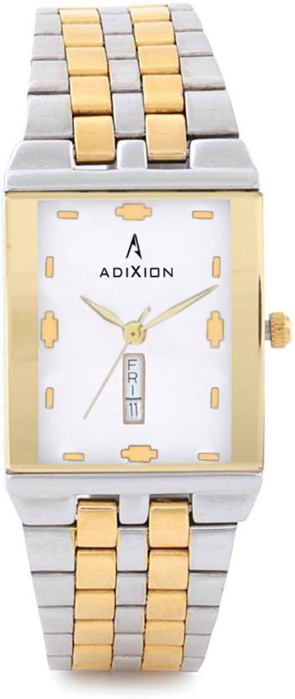 Adixion on sale watches flipkart