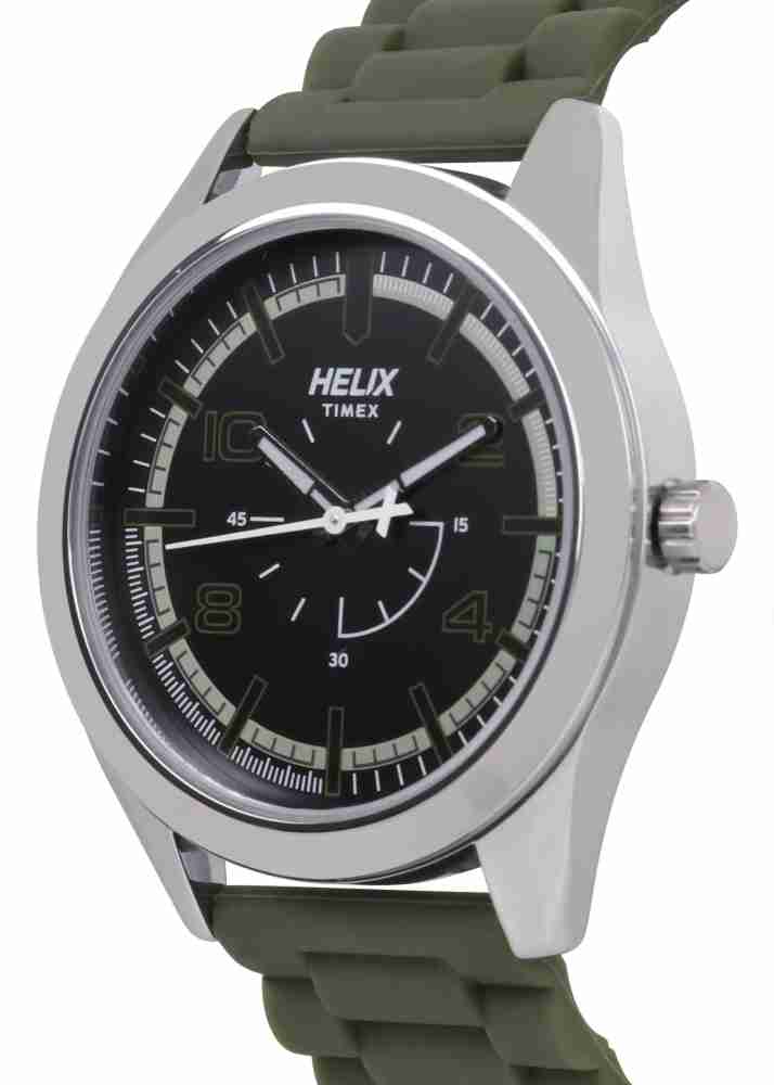 Helix timex 1a best sale