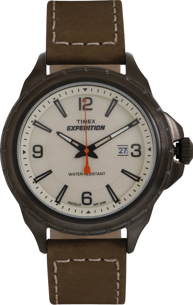 TIMEX Timex Analog Watch For Men Buy TIMEX Timex Analog Watch For Men T49909 Online at Best Prices in India Flipkart