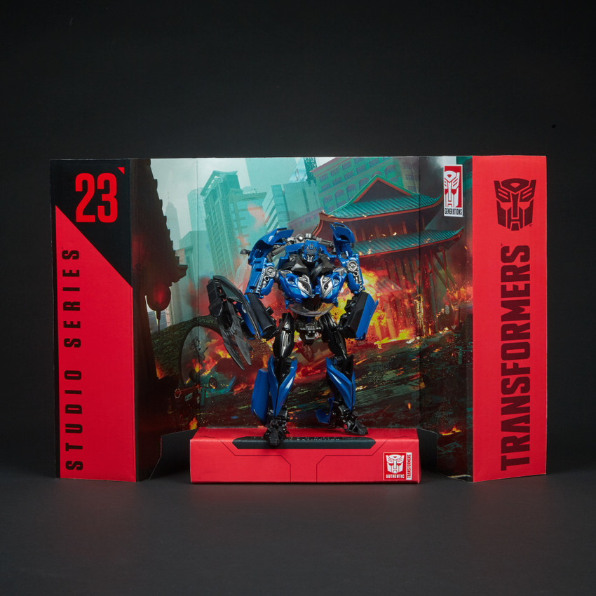 Transformers cheap 4 ksi